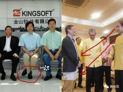 男服装品牌大全排行榜裤子(男装裤子有哪些品牌大全)