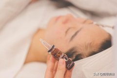 家庭日用化妆品品牌排行榜(知名品牌化妆品排行榜)