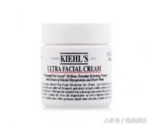 国外特化妆品排行榜品牌(国外药妆品牌排行榜)