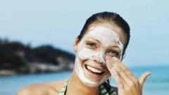 胖子服装品牌排行榜(胖子的服装品牌)