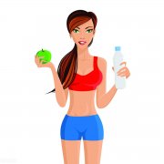 上班族怎么减肥果好(上班族怎么减肥果好一点)