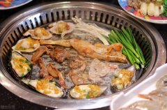 深圳化妆品牌排行榜(深圳化妆品牌有哪些)