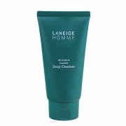 澳洲男士化妆品牌排行榜(二手交易网哪个好用)