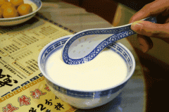 顺德包包夏季服装品牌排行榜(顺德包包夏季服装品牌排行榜前十名)