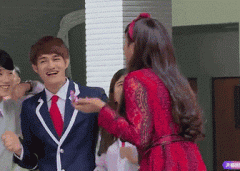 小众的春季化妆品牌排行榜(小众的春季化妆品牌排行榜图片)