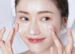 化妆品品牌排行榜水乳(护肤水乳排行榜)