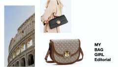 商场化妆品包包品牌排行榜(包包十大品牌排行榜)