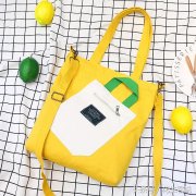 化妆品牌帆布袋排行榜(塑料袋品牌十大排名)