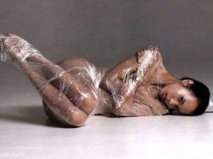 怎么运动快速瘦脸瘦腿(怎么运动快速瘦脸瘦腿有)