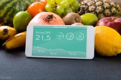 除了不节食怎么减肥(有没有不节食减肥的方法)