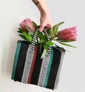 墨西哥化妆包包品牌排行榜(墨西哥化妆包包品牌排行榜大全)