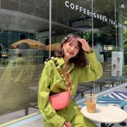 泰国化妆品品牌好排行榜(泰国护肤品有哪些品牌有哪些)