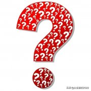 中国女性服装排名(中国女性品牌服装排名)