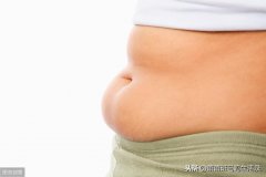 怎么用拉力带减肥(拉力带减肥肚子的好方法)