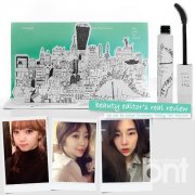 韩国化妆刷刷头品牌排行榜(国内十大化妆刷品牌)