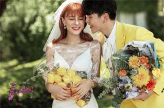 摄影拍摄化妆品牌排行榜(国内摄影品牌)