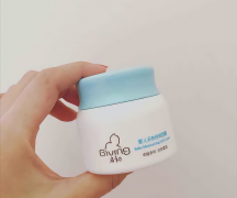 化妆品平价女士品牌排行榜(女士平价护肤品排行榜)