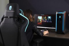 北美化妆椅子品牌排行榜(办公椅子品牌排行榜前十名)