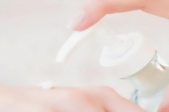 便宜全套化妆品牌排行榜(便宜好用的化妆品牌)