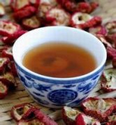 山楂怎么减肥果好(山楂怎么减肥果好吃)