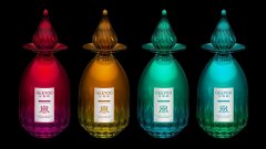 欧式女士化妆品品牌排行榜(欧式女士化妆品品牌排行榜大全)