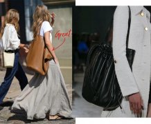 韩国收纳化妆包品牌排行榜(韩国收纳化妆包品牌排行榜大全)