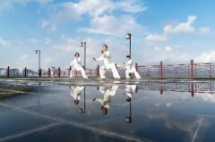 怎么瘦手指关节(怎么才能瘦手指关节)