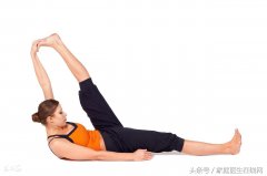 能瘦腿的水果(能瘦腿的水果有哪些)