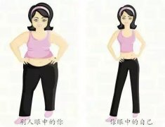 insanity瘦腿吗(跳绳和insanity哪个更能减肥)