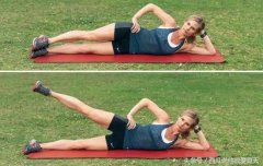 一周快速瘦腿的方法(一周快速瘦腿的方法有哪些)