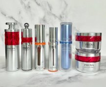 天然的化妆品品牌排行榜(化妆品大品牌排行)