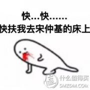 韩国化妆棉签品牌排行榜(韩国十大彩妆品牌排行)