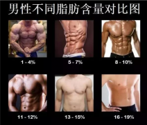 怎么能快点瘦(怎样能快点瘦)