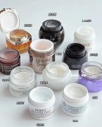 冬季化妆品品牌排行榜推荐(冬季化妆品品牌排行榜推荐女)