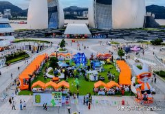 世界青年服装品牌排行榜(青年人衣服品牌排行榜)