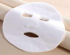 水晶面膜化妆品牌排行榜(面膜品牌排行榜名)