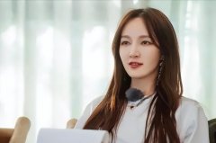 女性服装消费行为分析(服装消费群体分析)