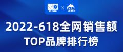 我国休闲服装品牌排行榜(中国休闲服装品牌十大排名)