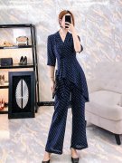 中年女性时尚夏季服装店(中年女性时尚夏季服装店名字)