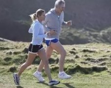 消脂的减肥方法(减肥减脂的方法)