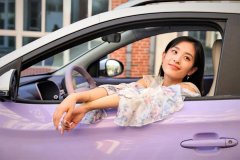 皮质化妆盒品牌排行榜(化妆品中档品牌大全)