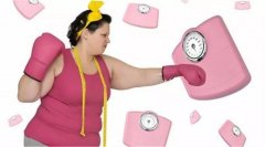 外国人减肥方法(外国人减肥成功的例子)