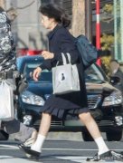 日本的那个凹瘦怎么样(日本人那么瘦)