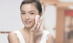 化妆品牌排行榜(十大化妆品牌排行榜品牌)