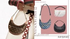 化妆设计师包包品牌排行榜(国内包包设计师品牌)