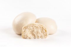 减肥餐应该怎么吃(减肥餐应该怎么吃才有营养)