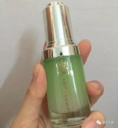 品牌化妆品排行榜大全(品牌化妆品排行榜大全及价格)