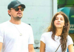 女性贵的服装(女性贵的服装是什么)