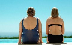 拔罐会不会瘦腿(拔罐会瘦腿吗)