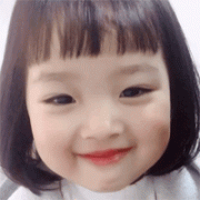 圣诞品牌化妆品排行榜(2019圣诞划算的化妆品套装)